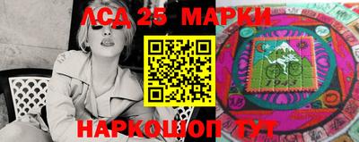 гашик Краснодар