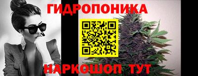 гашик Краснодар